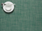 Mini Basket Table Mat