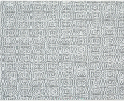Collection Box wood Placemat