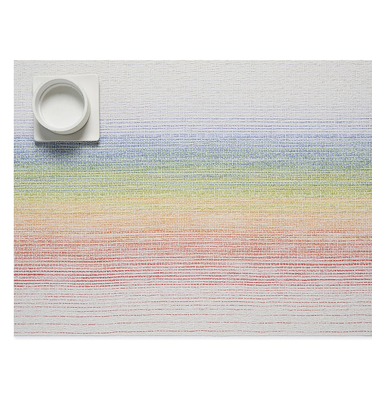 Table Mat