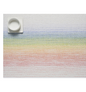 Table Mat