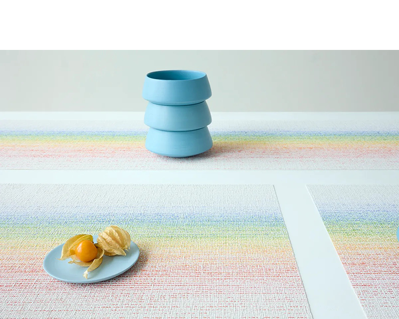 Table Mat