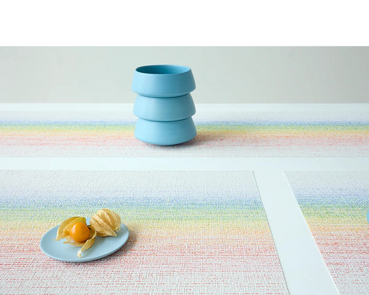 Table Mat