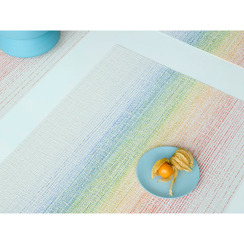 Table Mat
