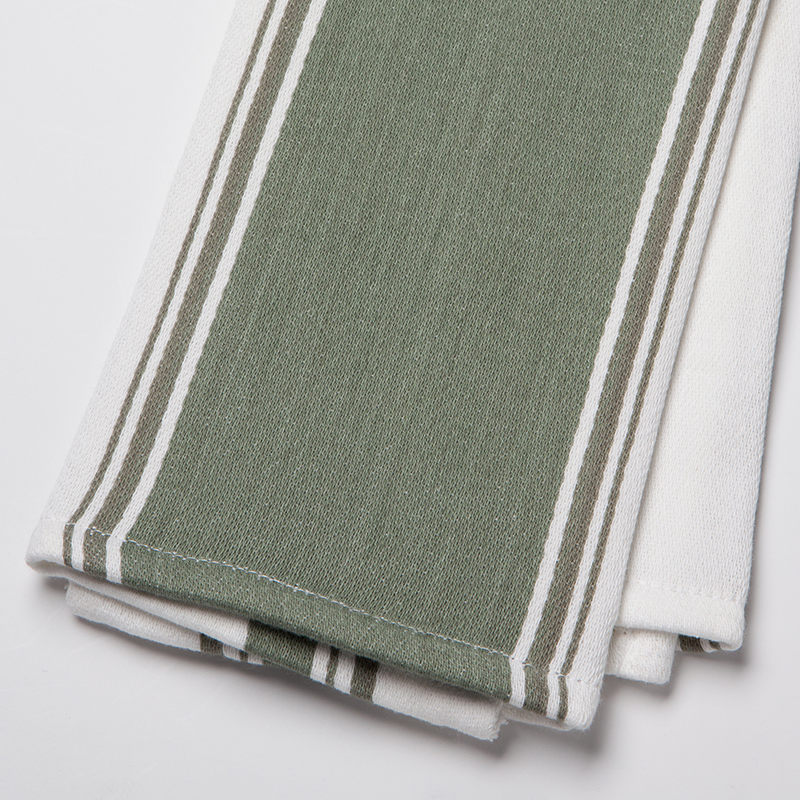 Dish Towel