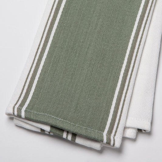 Dish Towel
