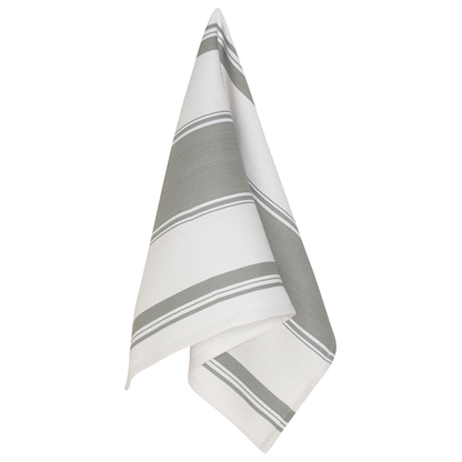 Dish Towel