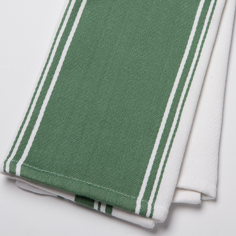 Dish Towel