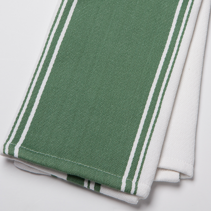 Dish Towel
