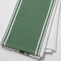 Dish Towel