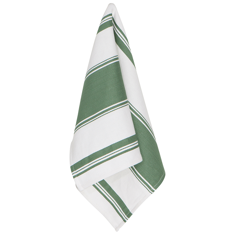 Dish Towel
