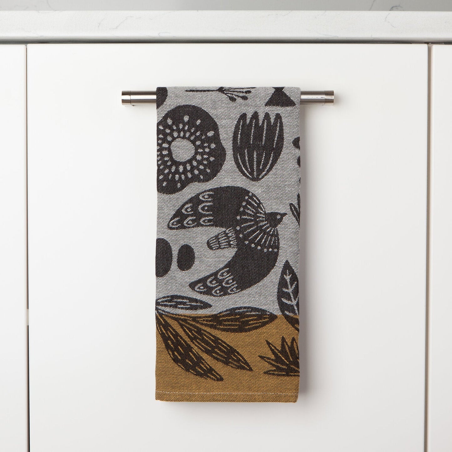 Studio Dishtowel