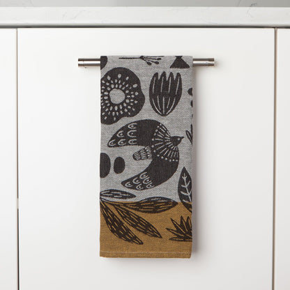 Studio Dishtowel