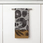 Studio Dishtowel