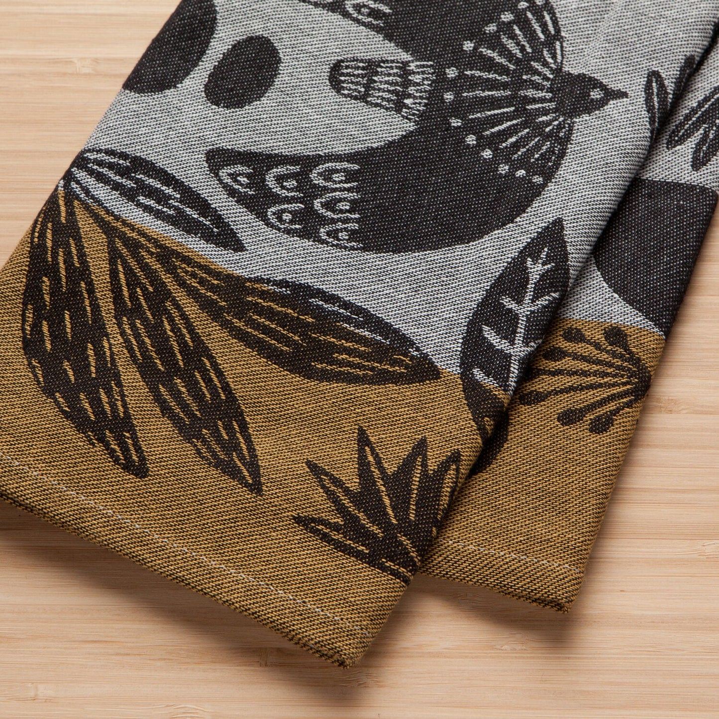 Studio Dishtowel