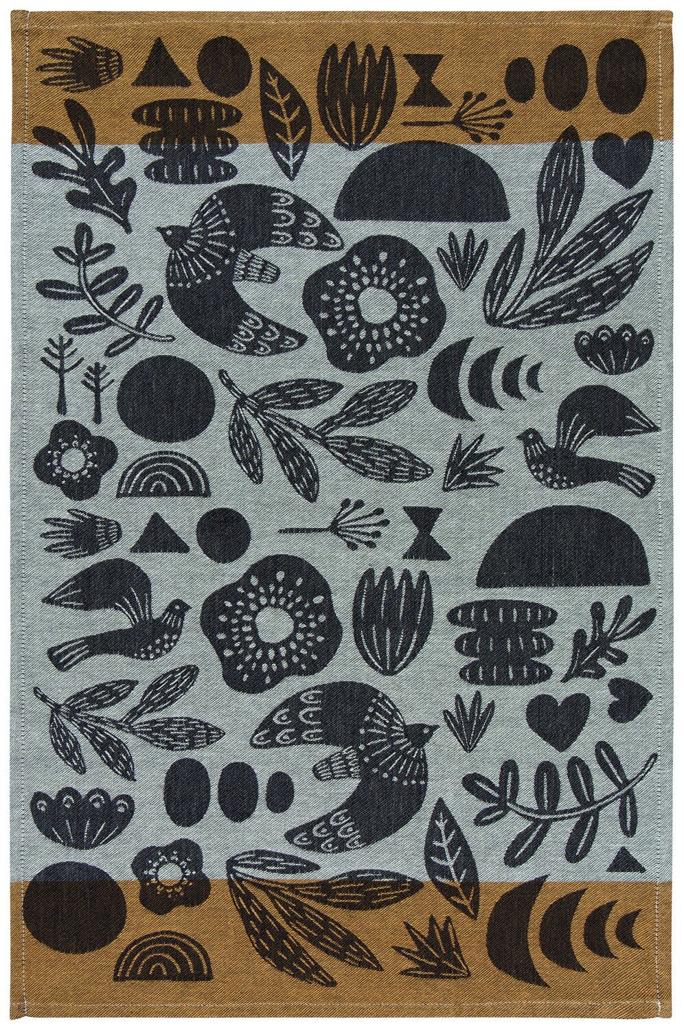 Studio Dishtowel