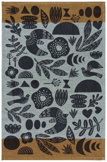 Studio Dishtowel