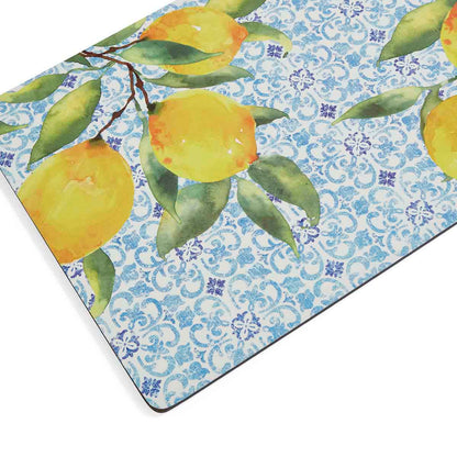 Set of 4 Placemats
