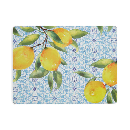 Set of 4 Placemats