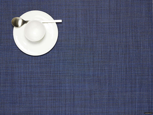 Mini Basket Table Mat