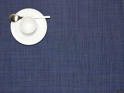 Mini Basket Table Mat