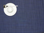 Mini Basket Table Mat