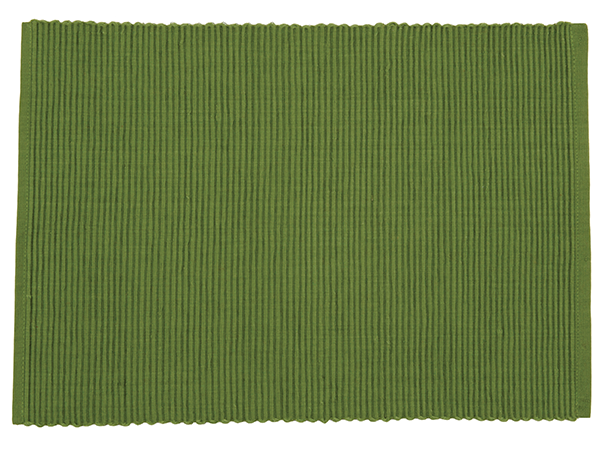 Fir Placemat