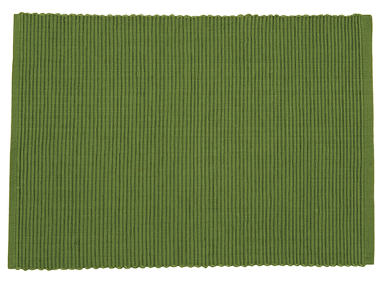 Fir Placemat