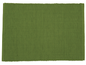 Fir Placemat