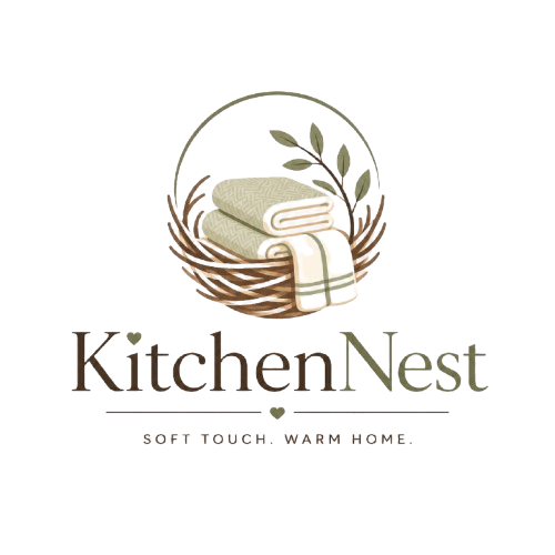 KitchenNest