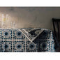 60' x 90' Tablecloth