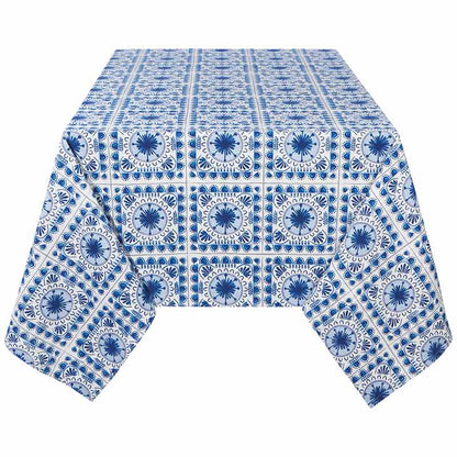 60' x 90' Tablecloth