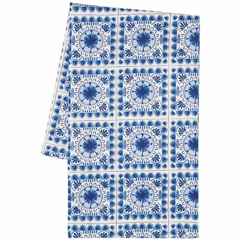 60' x 90' Tablecloth