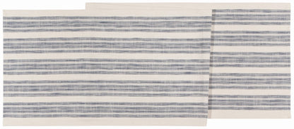 Heir loom Vintage Table Runner