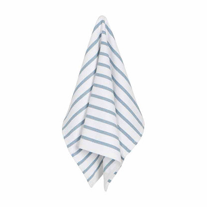 Basketweave Dishtowel