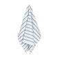Basketweave Dishtowel