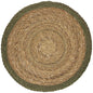 Round Placemat