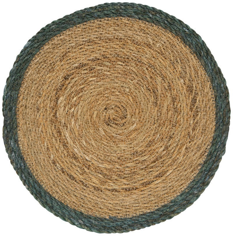 Round Placemat