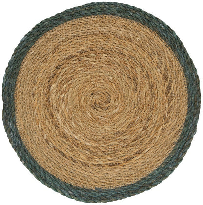 Round Placemat