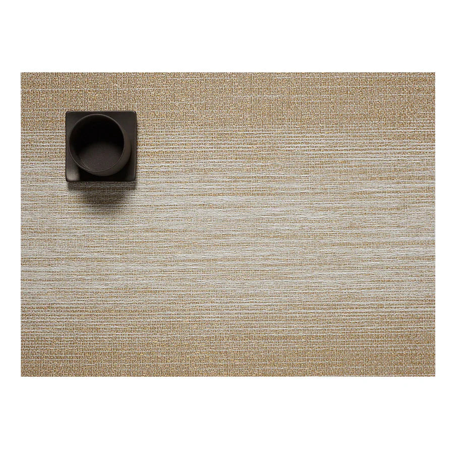 Table Mat