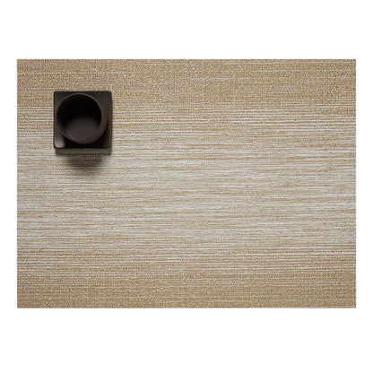 Table Mat
