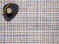 Basket weave Table Mat