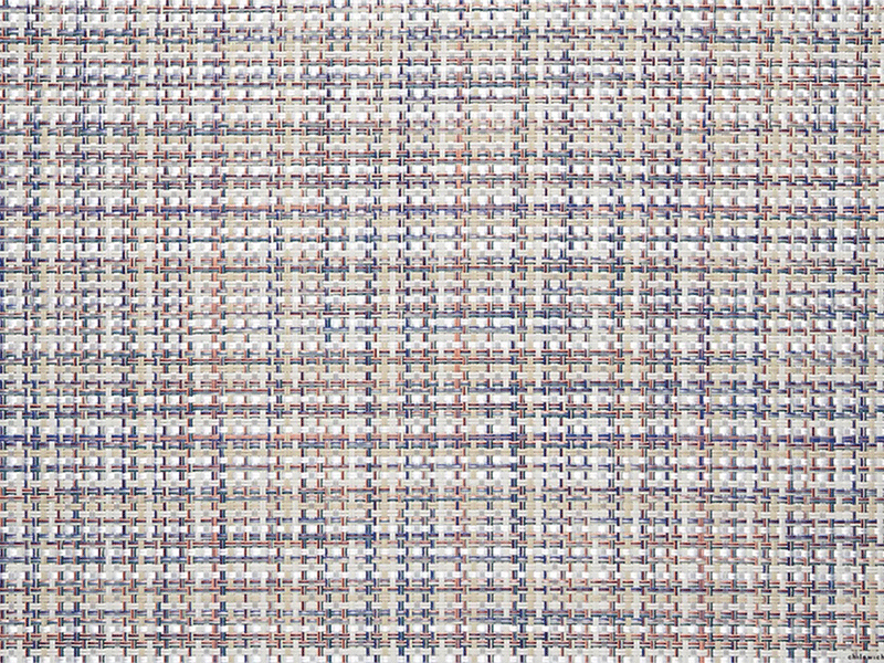 Basket weave Table Mat