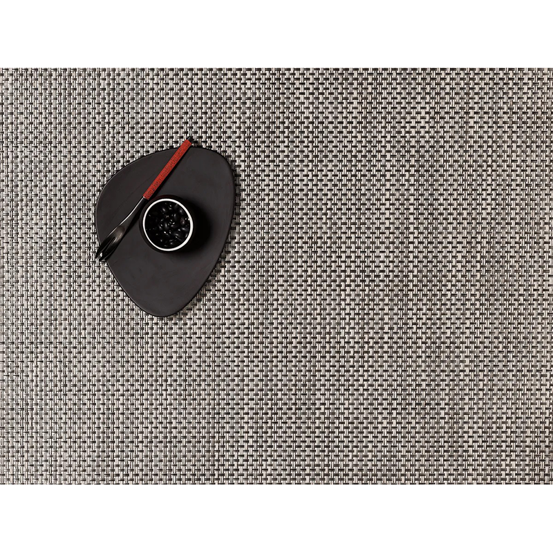 Basket weave Table Mat