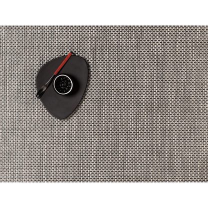 Basket weave Table Mat