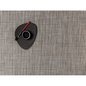 Basket weave Table Mat