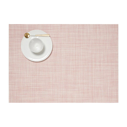 Mini Basket Table Mat