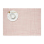 Mini Basket Table Mat