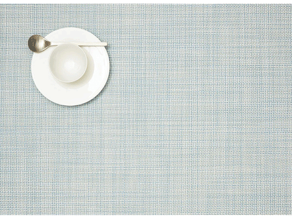 Mini Basket Table Mat