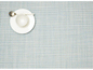 Mini Basket Table Mat