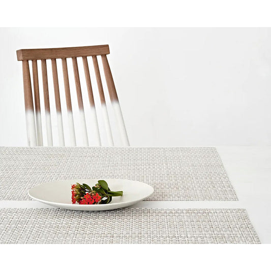 Basket weave Table Mat
